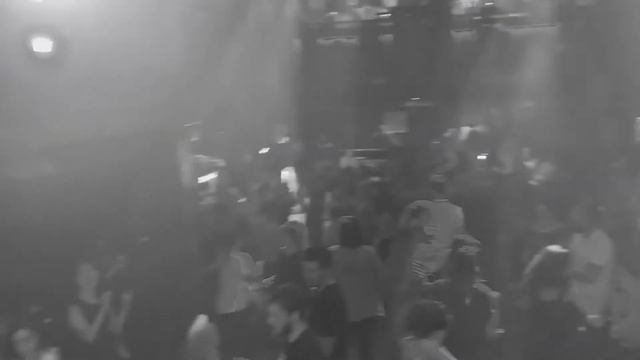 8ac449f71170375e30c8f07d6ca78758