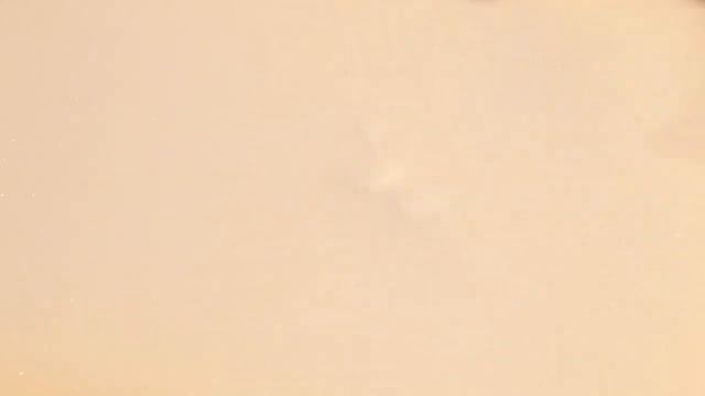 ProMatras.by - Ортопедические матрасы ЭОС. Идеал. Обзоры, фото, отзывы