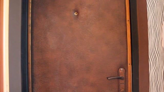 94ad7acf67932a3821c7654f3c8a1785