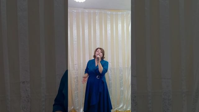 Новикова Елена-Вороны.mp4