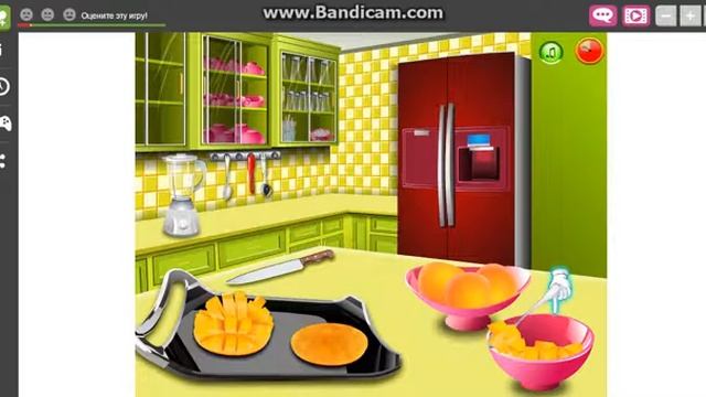 380c0ee733afea46c29412c82fe3e45a