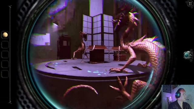 Cef8a7a5e784c2ec118e82d95b135051