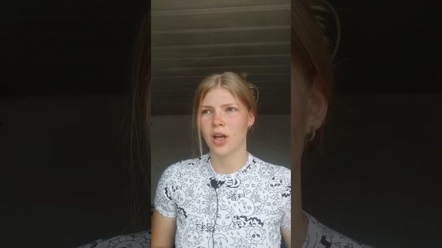 Признаки орторексии / зацикленность на правильном питании / тест на орторексию / РПП
