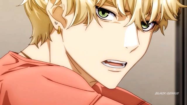 Ad61606d5e5a1af78d1ca3cf3d0f8e70