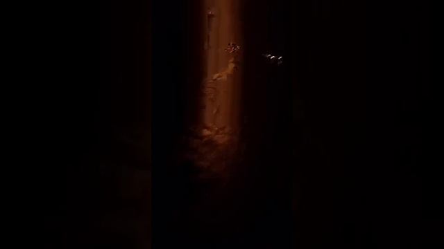 Svetlana Cherry Timofejeva   Evenings So Dark NowВечером темнеет быстро