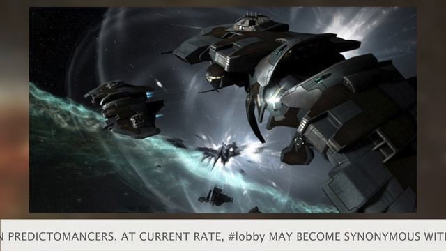 [BNN] Brave News Bulletin - May 16, 2021