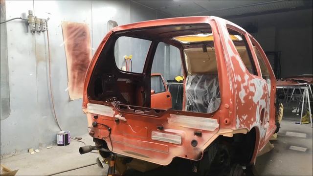 F7c56b6582c51aab7585aad0c03d09e8