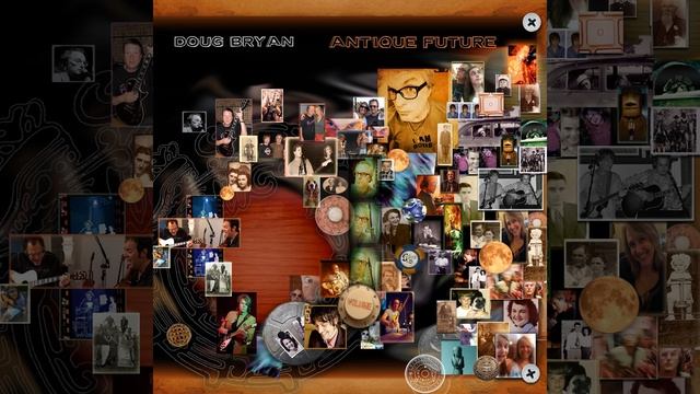 90d18020f14b79950604d64897b11563