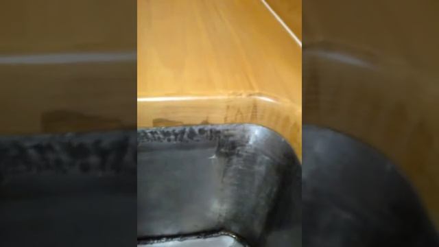 VID 20181107 1817461