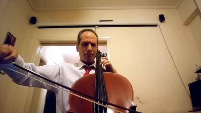 C738fd1ca09697fd0116133d75a881c9