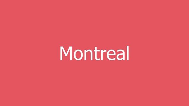 Arya Travels - Chandigarh | Flight To Canada | AIR CANADA | Few Seats Are Left On 28 Oct 2020