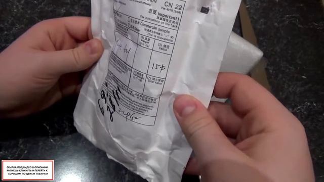 часы 2016 мужские Skeleton