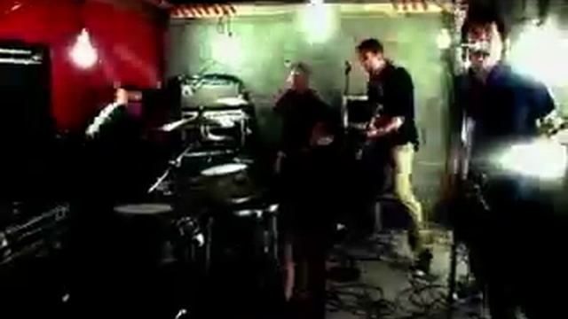 No Motiv - Brand New Day