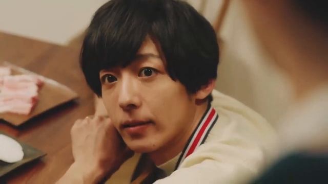 Что в Японии едят кроме суши и лапши?