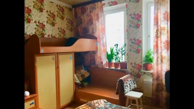 86fadd68b12532a7568153a28d112151