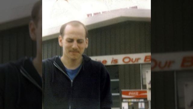 The Brave Little Abacus - Just Got Back From The Discomfort—We're Alright (Full Album, 2010)