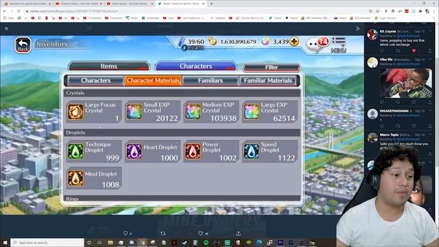 Coin Shop Update Is FINALLY HERE!!! - Bleach Brave Souls News