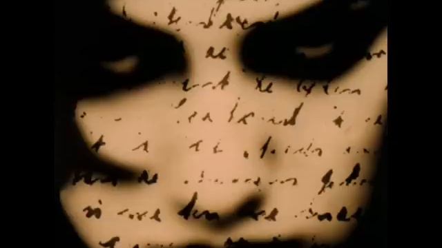 Marillion - Living With The Big Lie