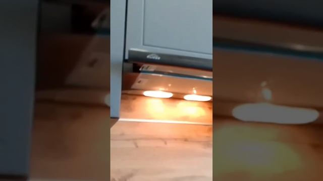 D01ebe506ce51821efd2313cee60ca48