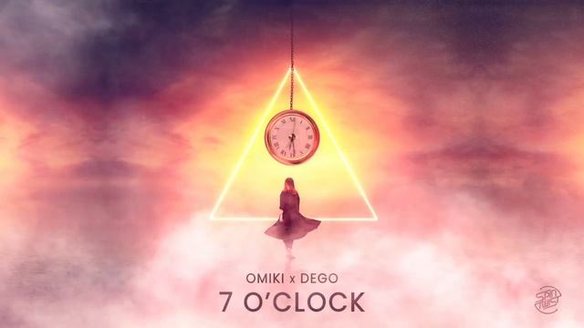 Omiki x Dego - 7 Oclock Official Video