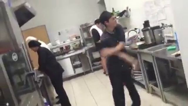 24b41438a0f9ef8d73851e0e245dd2a1