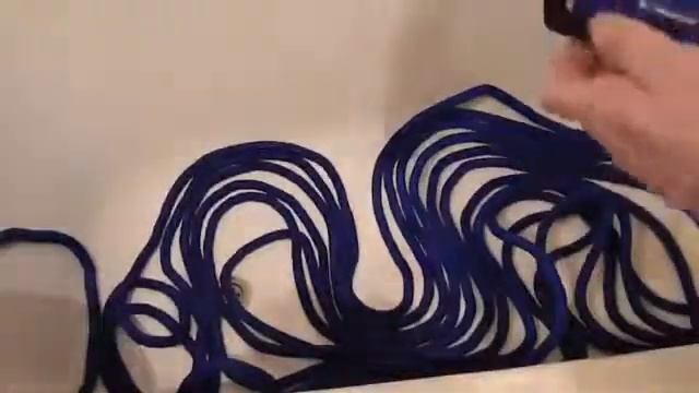 Водяной шланг Xhose Икс хоз 30 м  Видео, обзор, отзывы, цена, купить