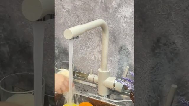 E2892a73fff194da326575c81b9dfc16