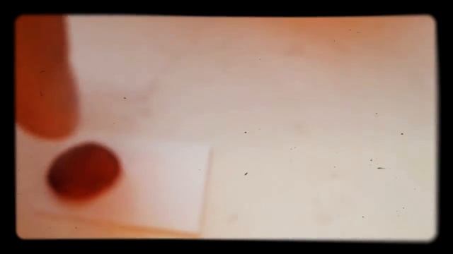 Как сделать еду для лпс