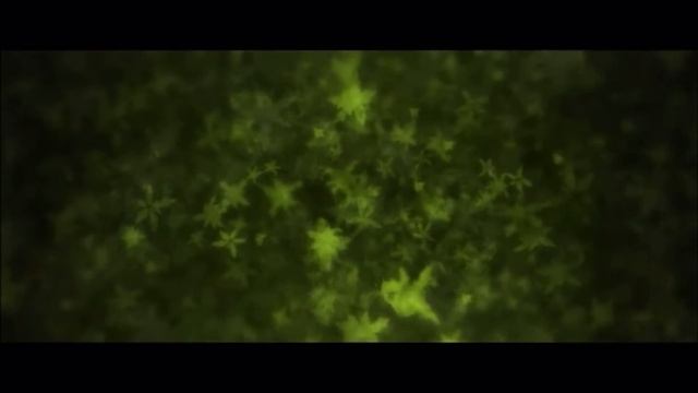 Brave (2012) End Credits (Disney Channel Version) 3/6/22