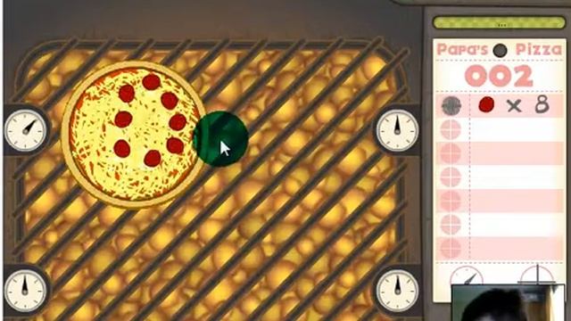 5d132330004706a13fa1a072a2453e6a