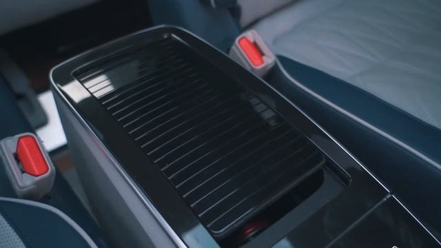 F1234c55c2287a71209bd740ebcb88a5