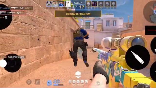 VID-20241026-WA0014.mp4