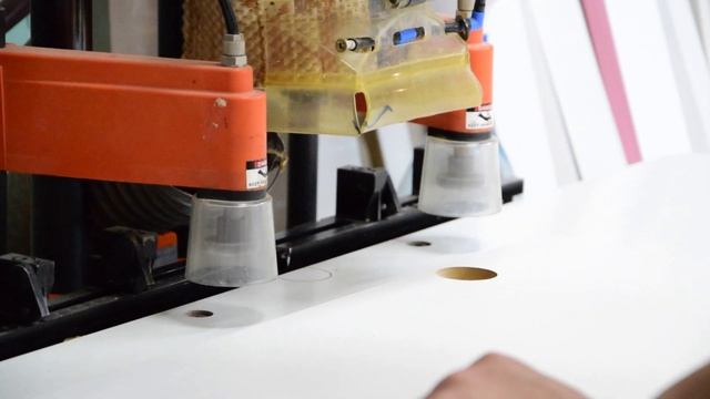 3b58d0704c69769202919c5aeeb78640