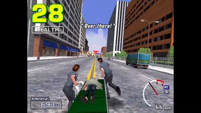 9a99094fdcd428d724311e67c5c40294