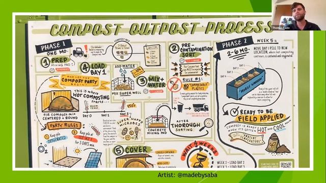 1baa6ada060b0212f6f9d80f85abe70a