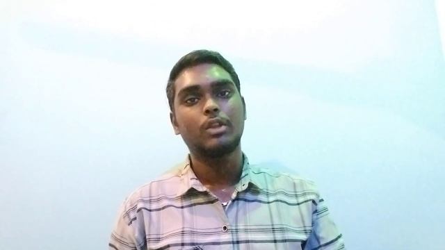 World's Expensive Car Rolls Royce Boat Tail #allrounderbyrasvik #expensive #car #rollsroyce #tamil