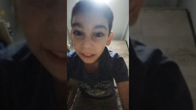 смишное видео на планете