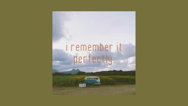 —🌥 New Empire - A Little Braver Lyrics