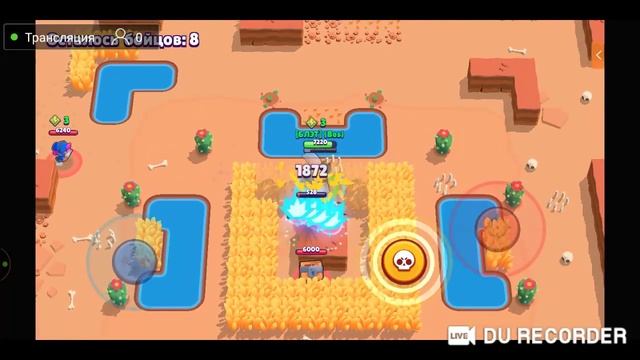 1985ab37a5a255e8c221a10d4654e0b8