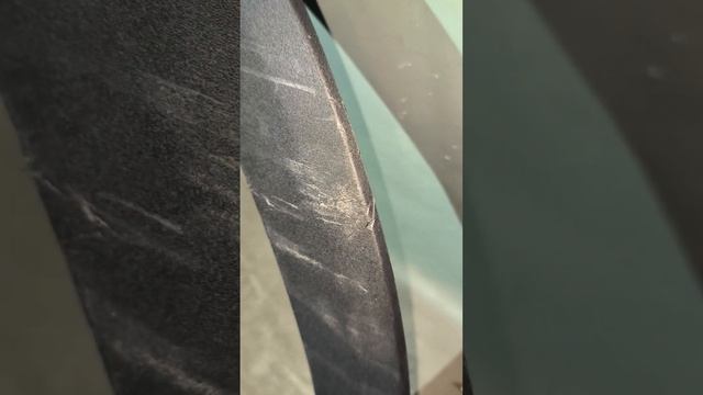 Уютный дом и комфортное жилье