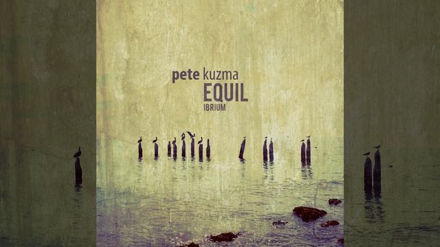 A Night At The Cathedral