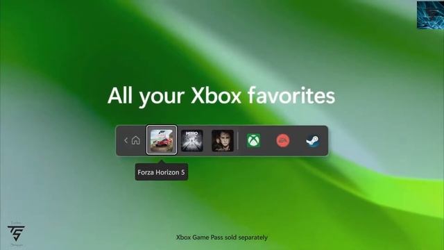 AMD 4th GEN EPYC CPU, NVIDIA RTX 4080 Pricing & Windows 11 Issue