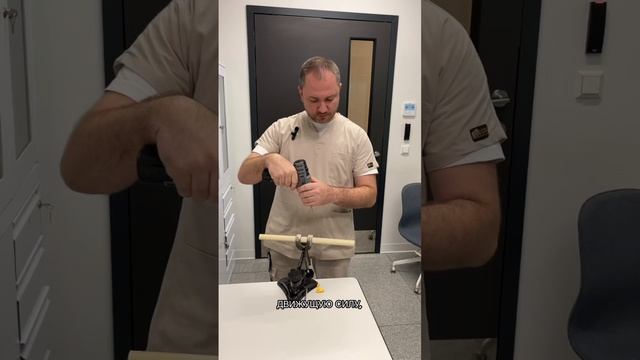 Всем привет))Продолжаем делиться лайфхаками ветеринарной хирургии и травматологии️