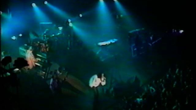 356d5b93d8ab013c514382ef18a1652d