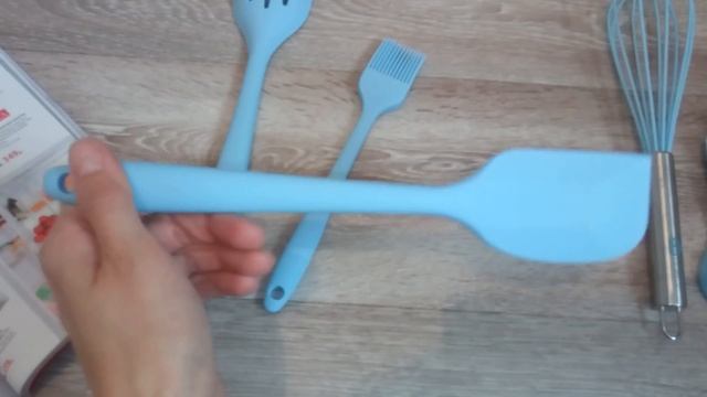 Аксессуары для кухни