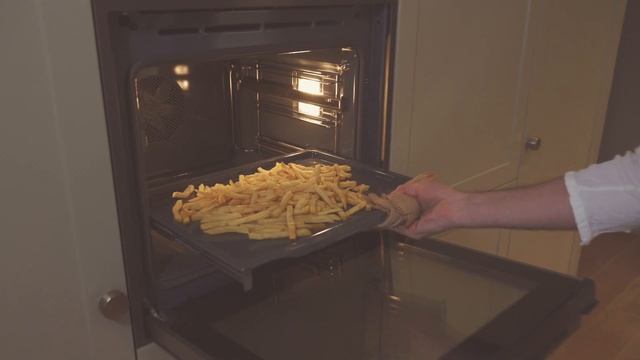 BETTE. Рекламные видео под разные стили. Кухни немецкого качества