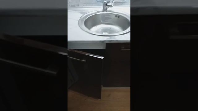 Кухня мебель Blum 14 октября 2020 г.