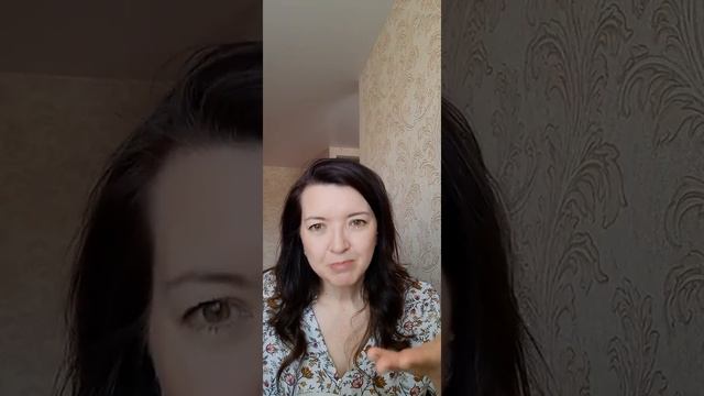 Кальций. Где взять?