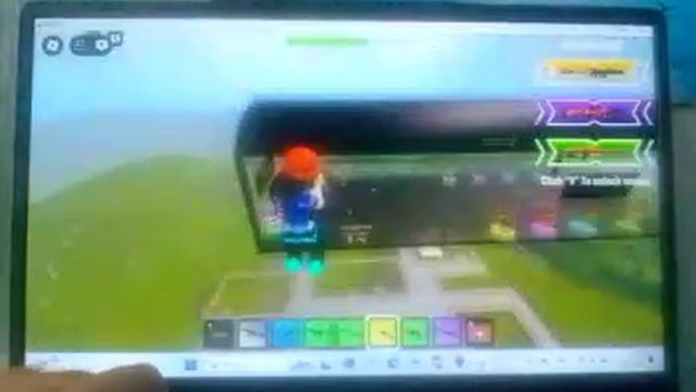 VID_20241025_120738.mp4