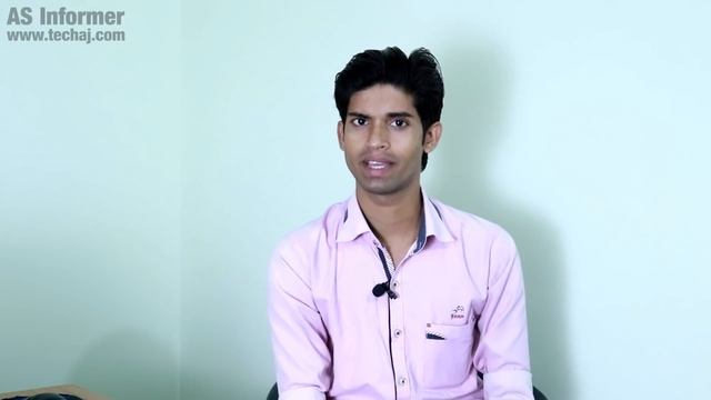 WhatsApp Video Call करने वालो ये जरुर जान लो | RTP Flow And WebRTC